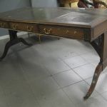 606 8171 Skrivbord